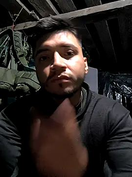 lamejorpene online show from 02-14-26, 06:02