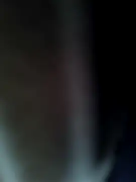 lamejorpene online show from 12-04-25, 06:29