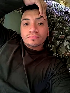 lamejorpene online show from 02-01-26, 12:14