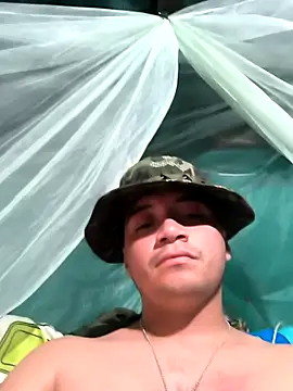 lamejorpene online show from 09-19-25, 03:05