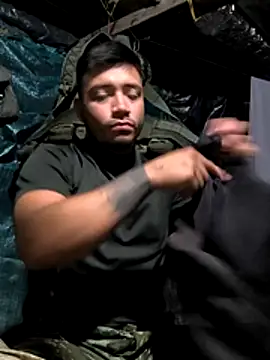 lamejorpene online show from 02-13-26, 07:41