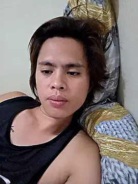 Dhyllan  online show from 01-07-26, 11:15