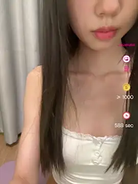 Snapshot of xinyu789 chatting on 05-20-26, 02:14 xinyu789 online show from 05-20-26, 02:14