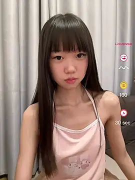xinyu789 online show from 05-31-26, 02:01