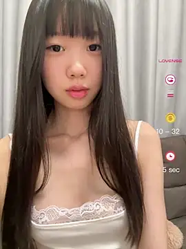 xinyu789 online show from 06-01-26, 02:17