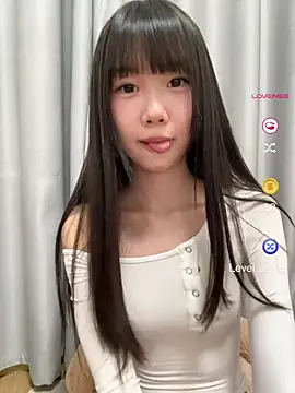 xinyu789 online show from 08-01-26, 12:36