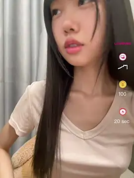 xinyu789 online show from 06-12-26, 08:01