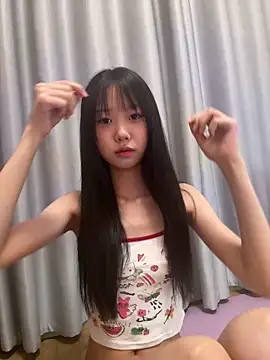 xinyu789 online show from 09-09-25, 02:59