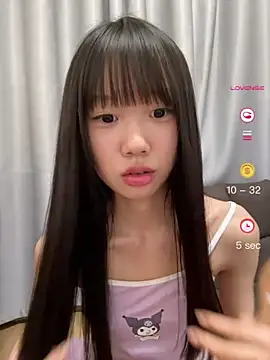 Snapshot of xinyu789 chatting on 05-10-26, 03:58 xinyu789 online show from 05-10-26, 03:58