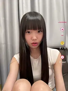 Snapshot of xinyu789 chatting on 05-13-26, 01:29 xinyu789 online show from 05-13-26, 01:29