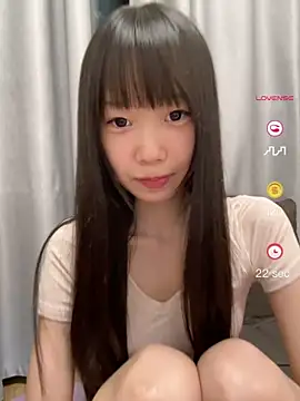 Snapshot of xinyu789 chatting on 05-17-26, 03:01 xinyu789 online show from 05-17-26, 03:01