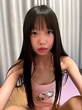 xinyu789 online show from 11-14-25, 01:37