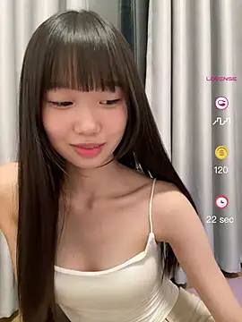 Snapshot of xinyu789 chatting on 05-22-26, 02:15 xinyu789 online show from 05-22-26, 02:15