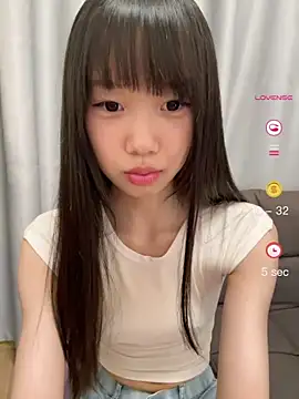 Snapshot of xinyu789 chatting on 05-15-26, 03:10 xinyu789 online show from 05-15-26, 03:10