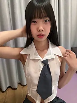 xinyu789 online show from 11-20-25, 03:02