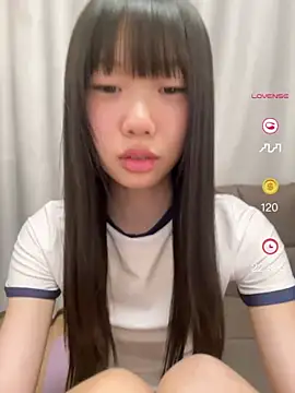 Snapshot of xinyu789 chatting on 05-09-26, 02:53 xinyu789 online show from 05-09-26, 02:53
