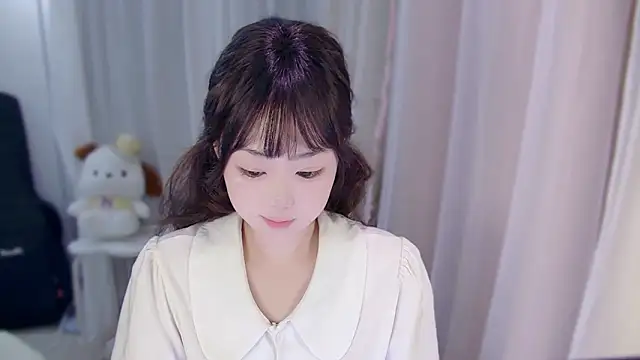 Snapshot of YUANYUAN-A chatting on 11-09-25, 09:57 YUANYUAN-A online show from 11-09-25, 09:57