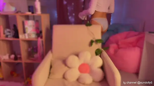 Snapshot of lxsundollyxl chatting on 11-29-25, 03:39 lxsundollyxl online show from 11-29-25, 03:39