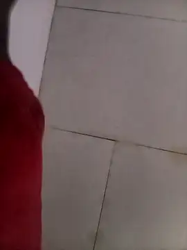 Biguyzi online show from 02-16-26, 07:29