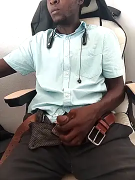 Biguyzi online show from 02-26-26, 12:16