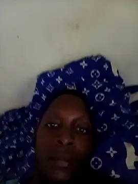 Biguyzi online show from 02-15-26, 11:31