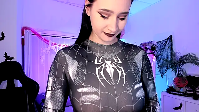 Mary Lori online show from 10-30-25, 07:28