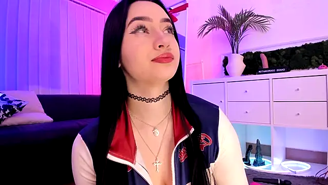 Mary Lori online show from 04-15-26, 06:19