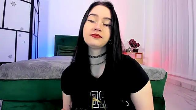 Mary Lori online show from 02-15-26, 07:31