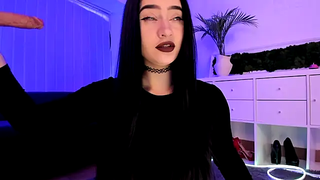 Snapshot of Mary_Lori chatting on 06-28-26, 06:41 Mary Lori online show from 06-28-26, 06:41