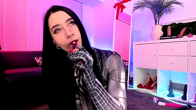 Mary Lori online show from 03-20-26, 07:31