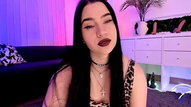Mary Lori online show from 05-08-26, 06:39