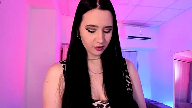 Mary Lori online show from 11-09-25, 07:23