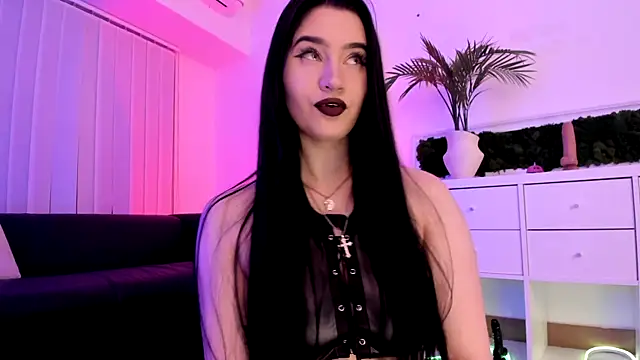 Mary Lori online show from 05-16-26, 06:23