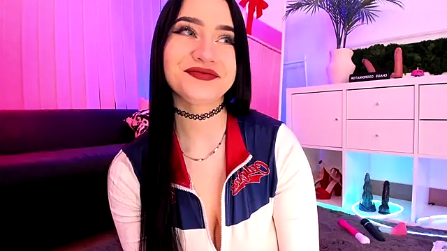 Mary Lori online show from 03-19-26, 07:19