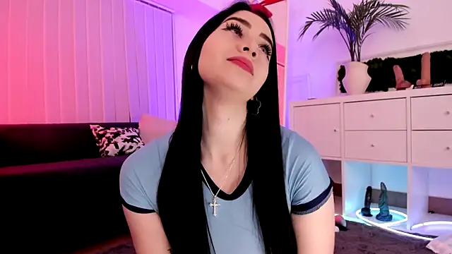 Mary Lori online show from 03-27-26, 07:28