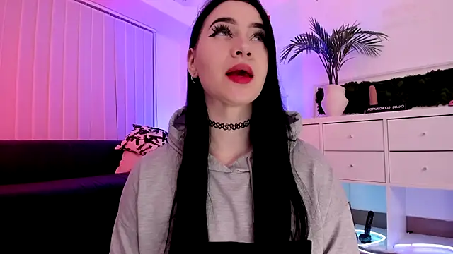 Mary Lori online show from 04-03-26, 06:20