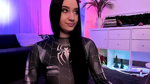 Mary Lori online show from 01-11-26, 07:26