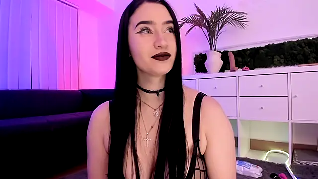Mary Lori online show from 05-20-26, 06:43