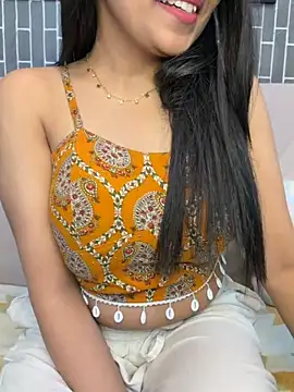 Riya-6969 online show from 06-12-26, 03:43