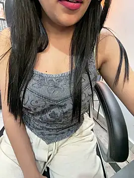 Snapshot of Riya-6969 chatting on 05-02-26, 12:49 Riya-6969 online show from 05-02-26, 12:49