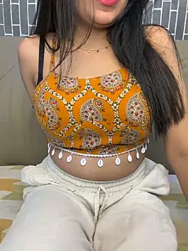 Riya-6969 online show from 06-21-26, 04:35
