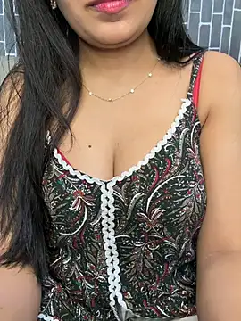 Riya-6969 online show from 07-09-26, 03:11
