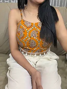 Snapshot of Riya-6969 chatting on 05-20-26, 02:58 Riya-6969 online show from 05-20-26, 02:58