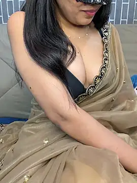 Riya-6969 online show from 07-08-26, 01:45