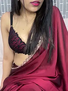 Riya-6969 online show from 03-21-26, 08:13