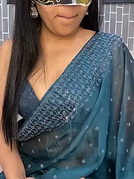 Riya-6969 online show from 04-01-26, 09:01