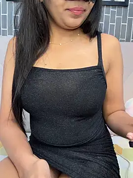 Riya-6969 online show from 06-13-26, 02:59