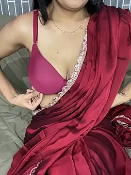 Riya-6969 online show from 02-24-26, 06:09