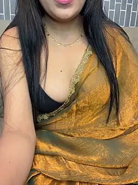 Snapshot of Riya-6969 chatting on 05-22-26, 05:22 Riya-6969 online show from 05-22-26, 05:22