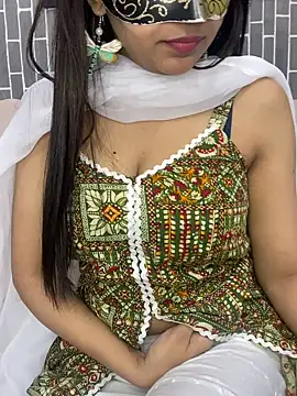 Riya-6969 online show from 03-19-26, 09:59